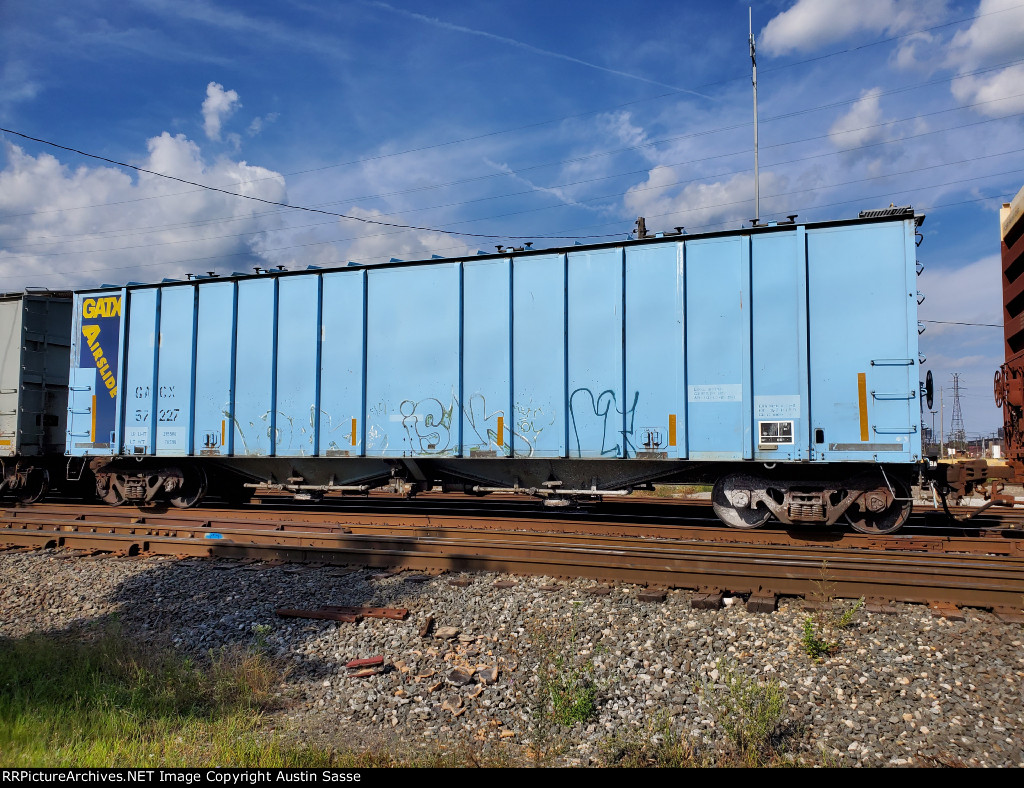 GACX 57227